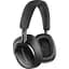 Наушники Bowers & Wilkins PX8 Black [159888] - миниатюра 9