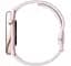 Смарт-часы Amazfit GTR Xiaomini Xiaomisty Pink - миниатюра 5
