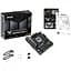 Материнська плата ASUS TUF GAMING B850M-PLUS II (TUF GAMING B850M-PLUS II) (Socket AM5, AMD B850, Micro-ATX) - мініатюра 6