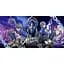 Гра Astral Chain (російська версія) (Nintendo Switch) - мініатюра 2