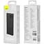 Портативный аккумулятор Baseus Adaman Metal Digital Display Quick 10000mAh 22.5W (PPAD000001) - миниатюра 5