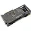 Відеокарта Asus TUF Gaming GeForce RTX 4070 Ti SUPER 16GB OC [TUF-RTX4070TIS-O16G-GAMING] [104745] - мініатюра 11