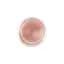 Бальзам для губ NAM Lip Filler Balm 15 г - мініатюра 4