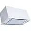 Вытяжка встраиваемая Best Chef Smart box 1000 White 55 ( OSKI55J4KR.S3.BI.KSW_BST) - миниатюра 4