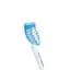 Насадки для звуковой электрической зубной щетки Philips Sonicare Sensitive HX6054/10, 4 шт. - миниатюра 3