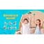Конструктор Makerzoid Smart Robot Standard (MKZ-PF-SD) [86645] - миниатюра 7