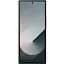 Смартфон Samsung Galaxy Fold6 12/512Gb UA-UCRF Silver Shadow [SM-F956BZSCSEK] [111224] - мініатюра 5