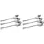 Набір столових ложок Hölmer SS-011856-SS Classic, 6 шт. (SS-011856-SS Classic) - мініатюра 2