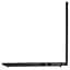 Ноутбук Lenovo, T14 G6 U7-255U, 1TB, 32GB - миниатюра 11
