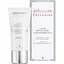 Крем для обличчя Skincode Exclusive Cellular Зволожуючий, 30 мл (5031) - мініатюра 2