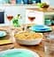 Форма для запекания Luminarc SMART CUISINE CARINE 26х26 см kuh0016900 - миниатюра 6
