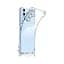 Чохол до мобільного телефона BeCover Anti-Shock Samsung Galaxy A56 SM-A566 Clear (712897) - мініатюра 1