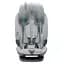 Автокрісло Maxi-Cosi Titan Pro i-Size Authentic Grey (8618510110) - мініатюра 5