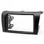 Переходная рамка Mazda 3 Carav 11-081 - миниатюра 1
