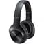 Бездротові навушники Panasonic RB-HX220BEE-K Bluetooth чорні RB-HX220BEE-K - мініатюра 3