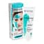 Зеленая маска для лица Revuele Anti-Acne Green Face Mask Cryo Effect, 80 мл - миниатюра 1