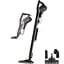 Пилосос Deerma Stick Vacuum Cleaner Cord Gray (Міжнародна версія) (DX700S) - мініатюра 6