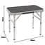 Складной стол Bo-Camp 56x34 cm Grey (1404394) - миниатюра 4