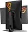 Монітор Asus ROG Strix 27` XG27AQV (90LM08G0-B01A70) [87256] - мініатюра 9