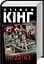Комплект книг 11/22/63. Мертва зона (2 кн.) - Стівен Кінг (КСД) - мініатюра 2