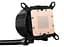 СВО ASUS ROG Ryuo III 240 ARGB (90RC00J1-M0UAY0) - миниатюра 5