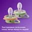 Пустышка Philips Avent Ultra Air, для мальчиков, 6-18 месяцев, 2 шт. (SCF085/60) - миниатюра 7