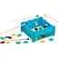 Розвиваюча гра Viga Toys Риболовля (56305) - мініатюра 1