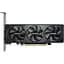 Відеокарта Gigabyte GeForce RTX 5060 OC Low Profile 8GВ [GV-N5060OC-8GL] EU [133904] - мініатюра 2