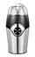 Кавомолка Kumtel HCG-02 Inox - мініатюра 1