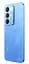Смартфон Realme C85 6/128Gb Kingfisher Blue UA UCRF - миниатюра 3