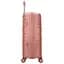 Валіза велика Semi Line 28 дюймів (L) Polypropylene Pink (T5836-3) - мініатюра 3