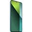 Смартфон Redmi Note 13 Pro 5G 8/256GB Ocean Teal Global EU Б/В [164475] - мініатюра 5