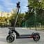 Электросамокат KUGOO M4 Max+ Plus NFC key | DUAL motor 23Ah 2000W | ПОЛНОПРИВОДНЫЙ (без сиденья) - миниатюра 4