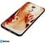 Панель BeCover Print для Xiaomi Redmi 5 Plus Very Good (702100) - миниатюра 3