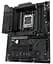 Материнська плата ASUS X870 MAX GAMING WIFI7 (X870 MAX GAMING WIFI7) (Socket AM5, AMD X870, ATX) - мініатюра 4
