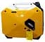 Генератор бензиновий ITC Power 1500/1800 W, 230V, 50Hz (GG18I) - мініатюра 4