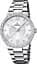 Годинник Festina F16719/1 - мініатюра 1