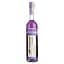Наливка Witch Water Лаванда 22% 0.5 л - мініатюра 1