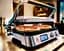 Електрогриль Braun MultiGrill 9 CG 9043 [108135] - мініатюра 8