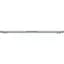 Ноутбук Apple MacBook Air 13" M5 16/512GB Sky Blue 2026 (MDHH4) [160447] - мініатюра 4
