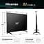 LED-телевизор Hisense 50A6Q (7134232) - миниатюра 2