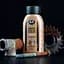 Гель для удаления ржавчины K2 Derusto Total Gel бутылка 250 мл (L375) - миниатюра 4