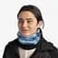 Мультиповязка Buff Polar Solina Light Blue (1033-BU 130024.707.10.00) - миниатюра 3