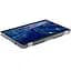 Ноутбук DELL Latitude 5320 2-in-1 (i7-1185G7 / 32GB / SSD 256GB / 1920x1080 IPS Touch) Refurbished - мініатюра 2
