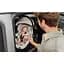 База для автокрісла Britax Romer Vario Base 5Z (2000038293) - мініатюра 9