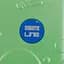 Валіза дитяча Semi Line 20" (S) Green/Blue (T5890-2) - мініатюра 7
