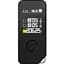 Лазерний далекомір HOTO Laser Measure Pro [H-D50] [150515] - мініатюра 1