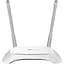 Маршрутизатор TP-Link TL-WR840N - мініатюра 1