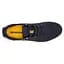 Кроссовки Caterpillar Hex Lite Vent 45 Синий (1103-P726252-45) - миниатюра 4