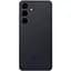 Смартфон Samsung Galaxy S25 FE 8/256GB Jetblack (SM-S731BZKGEUC) UA-UCRF [144888] - миниатюра 5